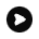 Generate